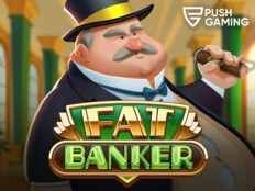 Lucky admiral casino. Denizbank para gönderme limiti.55